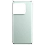 Back Panel Cover For Oneplus Ace Pro Green - Maxbhi Com