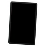 Battery For Amazon Fire Max 11 By - Maxbhi Com
