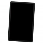 Lcd Connector For Amazon Fire Max 11 By - Maxbhi Com