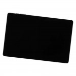 Lcd Flex Cable For Htc A103 Plus By - Maxbhi Com