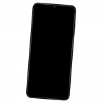 Lcd Connector For Nokia G310 5g By - Maxbhi Com
