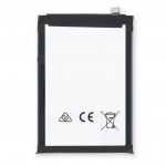 Battery For Nokia G310 5g By - Maxbhi Com