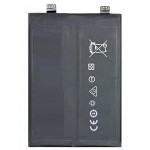 Battery For Oneplus Ace Pro By - Maxbhi Com