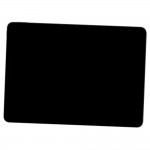 Lcd Connector For Vivo Iqoo Pad By - Maxbhi Com