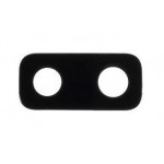 Camera Lens For Htc A103 Black By - Maxbhi Com