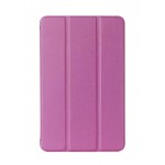 Flip Cover For Doogee T20 Mini Purple By - Maxbhi Com