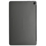 Full Body Housing For Amazon Fire Max 11 Grey - Maxbhi Com