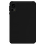 Full Body Housing For Doogee T20 Mini Black - Maxbhi Com