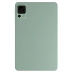 Full Body Housing For Doogee T20 Mini Green - Maxbhi Com
