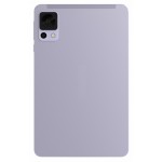 Full Body Housing For Doogee T20 Mini Purple - Maxbhi Com