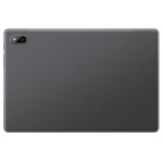 Full Body Housing For Htc A103 Black - Maxbhi Com