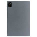 Full Body Housing For Htc A103 Plus Grey - Maxbhi Com