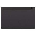 Full Body Housing For Lg Ultra Tab Grey - Maxbhi Com