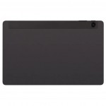 Full Body Housing For Lg Ultra Tab White - Maxbhi Com