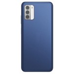 Full Body Housing For Nokia G310 5g Black - Maxbhi Com