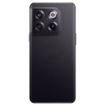 Full Body Housing For Oneplus Ace Pro Black - Maxbhi Com