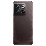 Full Body Housing For Oneplus Ace Pro Brown - Maxbhi Com