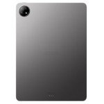 Full Body Housing For Vivo Iqoo Pad Grey - Maxbhi Com