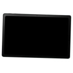 Lcd Connector For Lg Ultra Tab By - Maxbhi Com