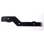 Lcd Flex Cable For Doogee T20 Mini By - Maxbhi Com