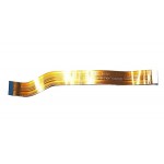 Lcd Flex Cable For Nokia G310 5g By - Maxbhi Com