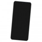 Main Board Flex Cable For Oneplus Ace Pro By - Maxbhi Com