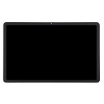 Lcd Screen For Amazon Fire Max 11 Replacement Display By - Maxbhi Com