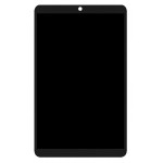 Lcd Screen For Doogee T20 Mini Replacement Display By - Maxbhi Com