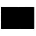 Lcd Screen For Htc A103 Replacement Display By - Maxbhi Com