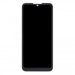 Lcd Screen For Motorola Defy 2 Replacement Display By - Maxbhi Com