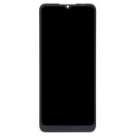 Lcd Screen For Nokia G310 5g Replacement Display By - Maxbhi Com
