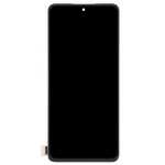Lcd Screen For Oneplus Ace Pro Replacement Display By - Maxbhi Com