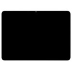 Lcd Screen For Vivo Iqoo Pad Replacement Display By - Maxbhi Com