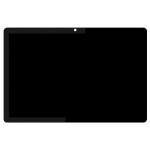 Lcd With Touch Screen For Htc A103 Plus Black By - Maxbhi Com