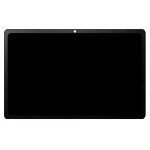 Lcd With Touch Screen For Lg Ultra Tab Grey By - Maxbhi Com