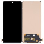 Lcd With Touch Screen For Oneplus Ace Pro Brown By - Maxbhi Com
