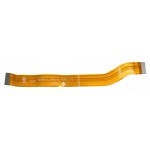 Main Board Flex Cable For Nokia G310 5g By - Maxbhi Com