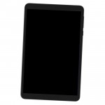 Lcd Connector For Doogee T20 Mini By - Maxbhi Com