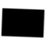 Power Button Flex Cable For Htc A103 On Off Flex Pcb By - Maxbhi Com