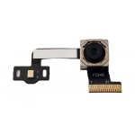 Replacement Back Camera For Doogee T20 Mini By - Maxbhi Com