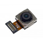 Replacement Back Camera For Nokia G310 5g By - Maxbhi Com