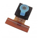 Replacement Front Camera For Doogee T20 Mini Selfie Camera By - Maxbhi Com
