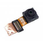 Replacement Front Camera For Nokia G310 5g Selfie Camera By - Maxbhi Com