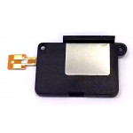 Ringer Loud Speaker For Doogee T20 Mini By - Maxbhi Com