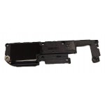Ringer Loud Speaker For Nokia G310 5g By - Maxbhi Com