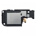 Ringer Loud Speaker For Oneplus Ace Pro By - Maxbhi Com