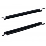 Speaker Jaali Anti Dust Net Rubber For Nokia G310 5g By - Maxbhi Com