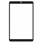 Touch Screen Digitizer For Doogee T20 Mini Black By - Maxbhi Com