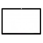 Touch Screen Digitizer For Htc A103 Black By - Maxbhi Com