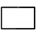 Touch Screen Digitizer For Htc A103 Plus Grey By - Maxbhi Com